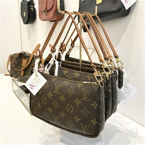 klassiker louis vuitton tasche|louis vuitton tasche herren.